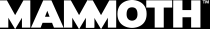Mammoth Cloud Logo