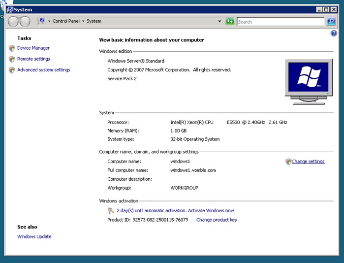 ComputerPropertiesPanel