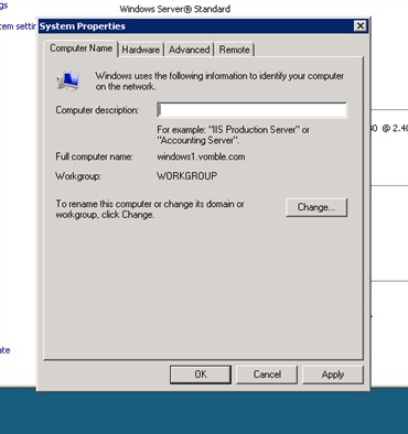 SystemPropertiesPanel
