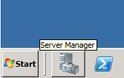 2008StartServerManager