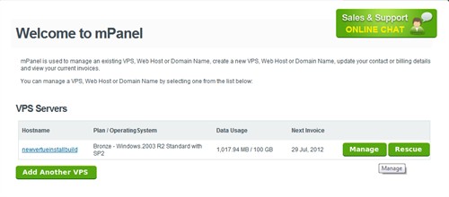 1-mPanel-click-manage