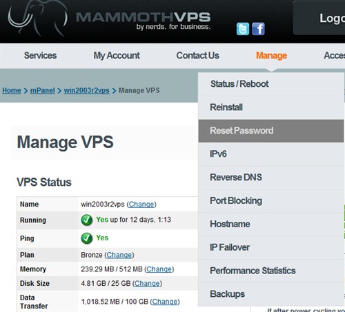 2-ManageMenu-ResetPassword