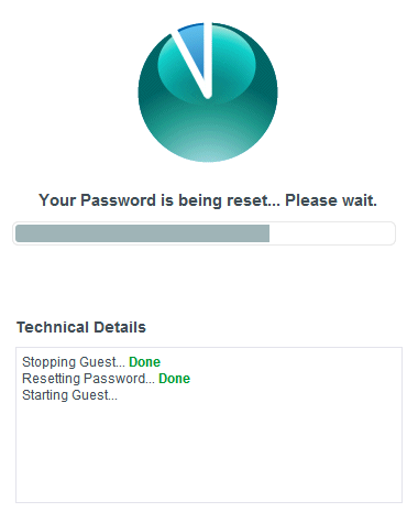 4-Resetting-and-Rebooting