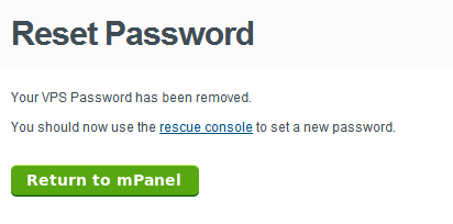 5-Click-Rescue-Console-Link