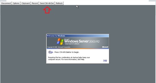 6-Click-Send-Ctrl-Alt-Del