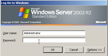 7-Login-Screen-Click-OK
