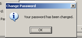 10-Successfully-Changed-Click-OK