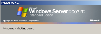 14-Shutdown-Dialogue