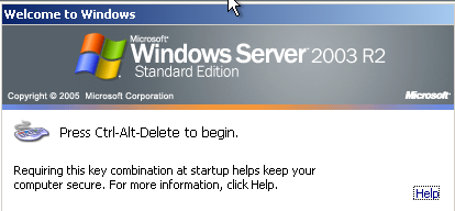 15-Must-Login-Using-RDC