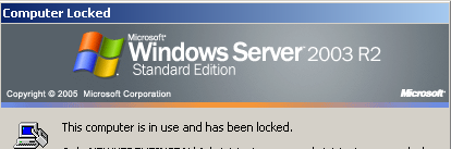 16-VPS-Locked-After-RDConnection