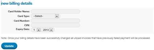 UpdateBillingDetailsSection